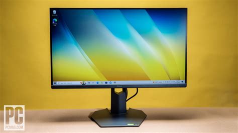 Best Gaming Monitors for 2025: Our Tested and Reviewed Top .